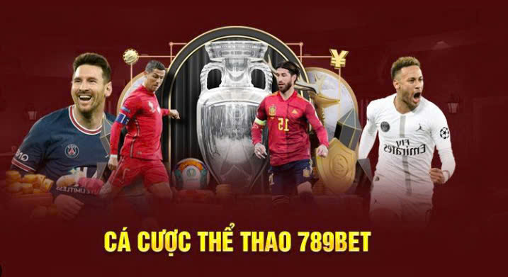 Giao diện hiện đại tối ưu hóa trải nghiệm người dùng