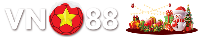 VN88