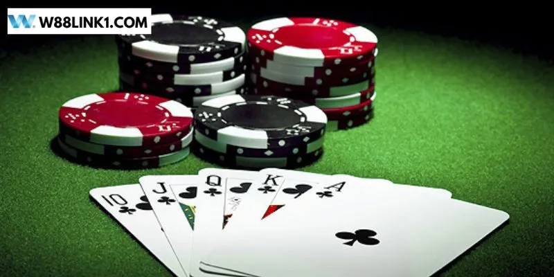 Những quy định cụ thể và chi tiết mà tựa game cung cấp